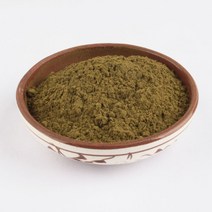 코리아씨밀락 한방분말 한방가루, 한방분말 1Kg