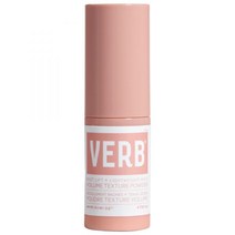 Verb 버브 Volume Texture 파우더 229467, .1 oz/ 3g