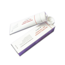 홀코니 융용소금 무불소치약 입냄새치약, 1, 본상품선택