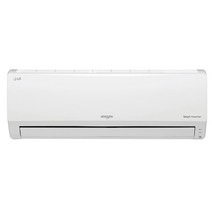 LG 냉방 6형 SQ06B8PWDS 기본설치포함 대구 경북 PD, 대구무료