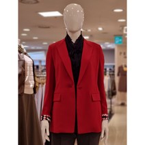 울산뉴코아프로그램 스트레치자켓 행사나 영업용