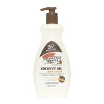 [P1M] 파머스 코코넛오일 바디로션 500ml / 바디보습 ( P1M / 73254EA ), 1, 본상품선택