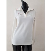 헤지스 카라 티 85 (NB10534)
