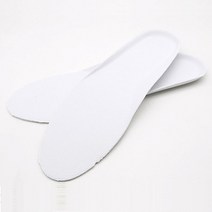 socean 국산 일반 사이즈조절 여성용 insole 숙녀화 밑창 여자용 국내산깔창 운동화 크기조절 국내제작 구두깔개 스