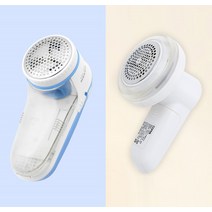 보풀제거기 세탁소 가정용 업소용 휴대용 다이소 강력한 니트보풀제거 무선 니트관리방법, 타입2