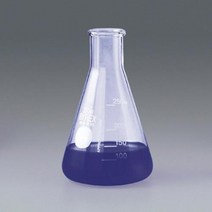 삼각 플라스크, 50mL