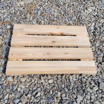 [IL∃7] 우드나인 캠핑 텐트 트레일러 현관 접이식 발판 욕실 감성 갬성 원목_E∃8260eA, ∠본상품, 옵션없음($#%)