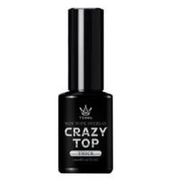 그라시아 지젤리 영양제 탑젤 베이스젤 빌더젤 픽스젤 튜브 통젤, 15.아이비 픽스젤 논와이프 튜브 7g