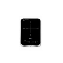 [] [하츠] 1구 다이얼 스탠드형 인덕션 IH-132FK, 상세 설명 참조