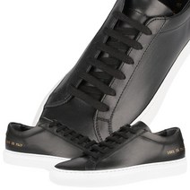 [커먼프로젝트] 아킬레스 로우 스니커즈 (3805 7547)