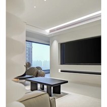 다과상 교자상 추석제사상 ◦적풍 원목 티테이블 작은형 낮은 테이블 식 플로어 디자이너 민박 복고풍, 조립, 39 팔자형 다리：150X65X40cm