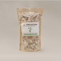 미네랄 우드칩 멀칭재 분갈이 마사토 홈가드닝 10L/50L, 미네랄우드칩, 50L