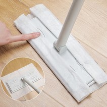 물티슈밀대 부직포 일회용 청소포 청소물티슈 청소기 밀대, 1개