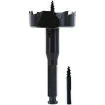 Freud-Diablo DB SELF 피드 비트 6.4cm2-14인치