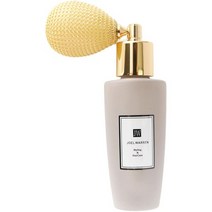 일본직발송 6. プレム JOEL WARREN ヘアボリューマイザー B085RKQZ4Q, One Size_One Color, One Size_One Color, 상세 설명 참조0