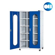 철재 공구함 공구 캐비넷 부품 수납장 철제 선반 WD 케비넷 부품함 수납 공구 장 부붐 서랍 캐비넷, 1개