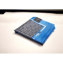 듀퐁남성패션손수건 SE1SMA381006SBU