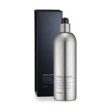 보닌 트리플 액션 원샷 플루이드 180ml
