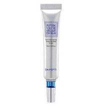 닥터펩티 펩타이드 볼륨 스텔라이트 아이크림 15ml, 단품, 1개