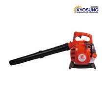 MDO6900 카세이 엔진블로워 블로어 송풍기 브로아 EBV260-E (엔진블로워/엔진블로어/보로아/송풍기)