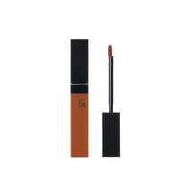 폴라 B.A 리퀴드 루즈 세럼 05 로즈 카시스 0.2 floz (7.9ml) [립글로스], 리치 체스넛