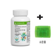 허벌라이프 멀티비타민 무기질컴플렉스 Formula2 (60정) + 타블렛박스 소, 상세페이지 참조, 상세페이지 참조, 상세페이지 참조, 상세페이지 참조, 상세페이지 참조