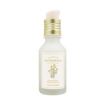 더페이스샵 카렌듈라 에센셜 모이처 세럼 40ml