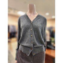 BCBG G V넥 CD_ B2D9G282