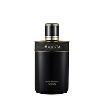 보닌 마제스타 액티브 에멀전120ml, FREE, 120ml