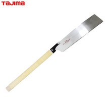 집성재 합판 절단 다목적 등대기톱 일반작업용 톱 265