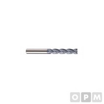 X-파워(S) 롱엔드밀4F 4FX25.0X25X110X200, 상세페이지 참조