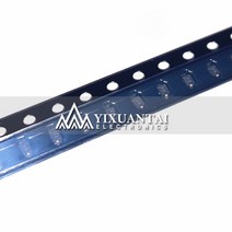 DDZ5V6BS-7 DDZ7V5CS-7 SOD323 00 개로트, 03 DDZ6V2BS-7