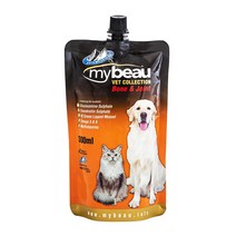 마이뷰 강아지 고양이 종합영양제 모음 미네랄 조인트 스킨 덴탈 150ml 300ml 1.5L, 마이뷰 조인트 관절 케어 300ml
