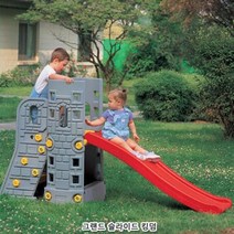 공간 시리즈 그랜드슬라이드킹덤/성벽 어린이 유아 아기 아가 실내 실외 집콕 안전한 활동 완구 선물 재미난 장난감 놀이 미끄럼틀