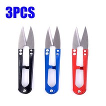 10PCS 정원 식물 도구 세트 손 이식 즙이 많은 미니어처 심기 Potting 방수 매트 실내 관리에 대 한, 04 3PCS-B