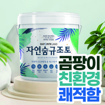 결로방지페인트 자연숨 규조토페인트 18kg 곰팡이방지 벽지 항균 베란다 실내 단열페인트, 16.딸기우유B(하단 색상표참조), 시공도구 선택안함, 1개