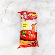 운센 빈 버미셀리 40g 1개 태국 녹두당면