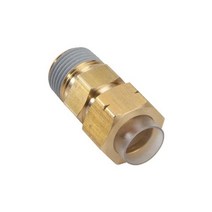 [P1B] 투터치피팅 CC 1209 03 12mm 3 8 10EA / 호스 건 원터치피팅 씨디씨 유압 ( P1B / 55989EA ), 본상품선택