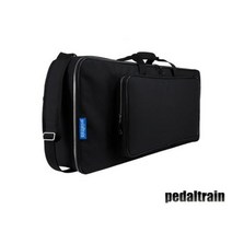 PedalTrain - Deluxe MX Soft Case / for Classic Pro (PT-CLP-MX-X)/ 페달트레인 페달보드 케이스