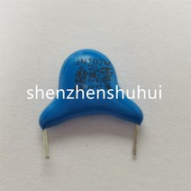 150Pcs 15 값 * 10PCS 안전 Y 커패시터 키트 400VAC 250VAC 471 102 222M 472M 103M 332 152 681