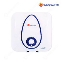 6L/15L/30L 저장식 전기온수기 벽걸이 하향식 법랑, 상품선택, 15L하향식