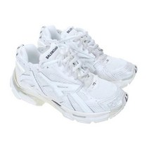 발렌시아가 [발렌시아가]러너 스니커즈 / 677403 W3RB1 9000