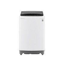LG전자 LG 10kg 통돌이세탁기 TR10WL, 없음