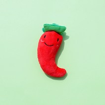 3000 고추봉제삑삑이