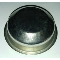 커피머신 그룹헤드 금속청소망 산마르코 달라꼬르떼 55mm//커피머신 브라인더필터/커피머신부품
