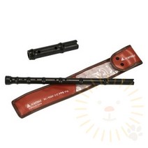 단디 삼익 돌뿌리 단소 초등단소