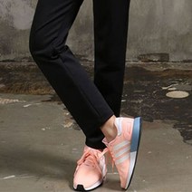 팬츠 바지 여자바지 YTP18-데이지 -인증