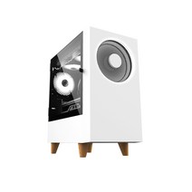 굿프렌드PC AMD65 (라이젠 Ryzen7 7800X3D 지포스 RTX 4070Ti) (메모리/저장용량/윈도우선택가능) DDR5 본체 조립 컴퓨터 디아블로 스팀 고사양 게임, SSD1TB, 32GB, Windows11HomeDSP 64bit한글