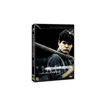 친절한쇼핑몰/ DVD 라콤 루시앙 (1disc), 1개