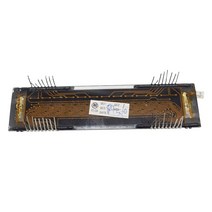 Agilent HP Keysight 34401A 디지털 멀티 미터 용 디스플레이 화면, 한개옵션0
